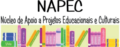 NAPEC